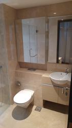 Montebleu (D11), Condominium #104822562